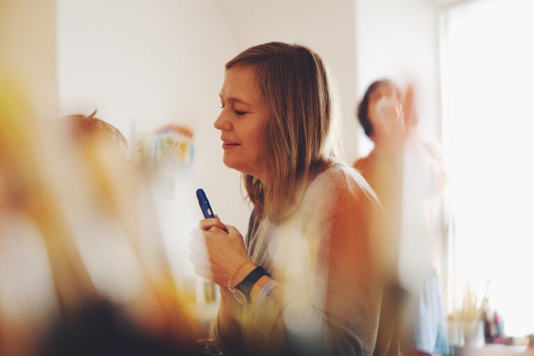 dc255e67-b02d-47eb-b63f-3b0ee0d57a53