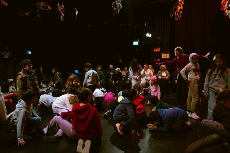 ddae13a5-ddc2-4f3f-b42b-86a4748d9cd4_42_11zon