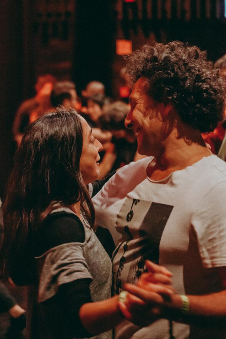 dfe95089-ceb7-4664-9d64-9bf27e68671d