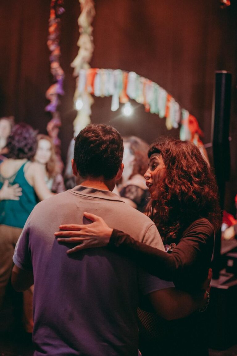 e049ce81-96b0-4b0a-8a86-2fb3d9864f2a