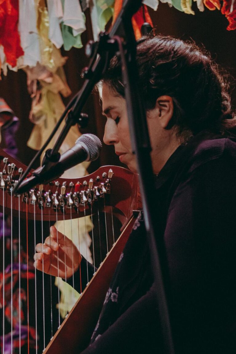 e1070823-2a95-4f85-8068-3374266aec8b