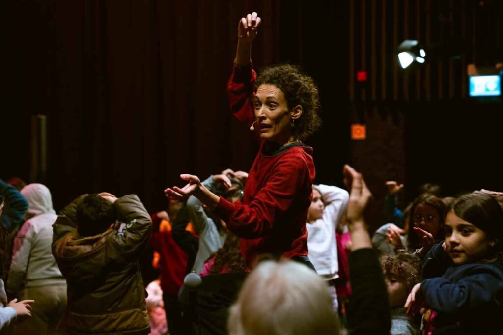 e19c15c2-cf14-4729-ac14-3828fe20549f_43_11zon