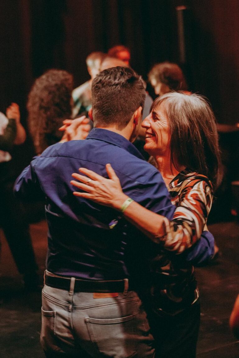 e2bc642a-6dee-48f2-a10f-d6078fc3d085