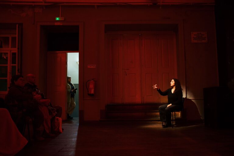 e540c98e-8004-44c4-b52a-752995003eb6