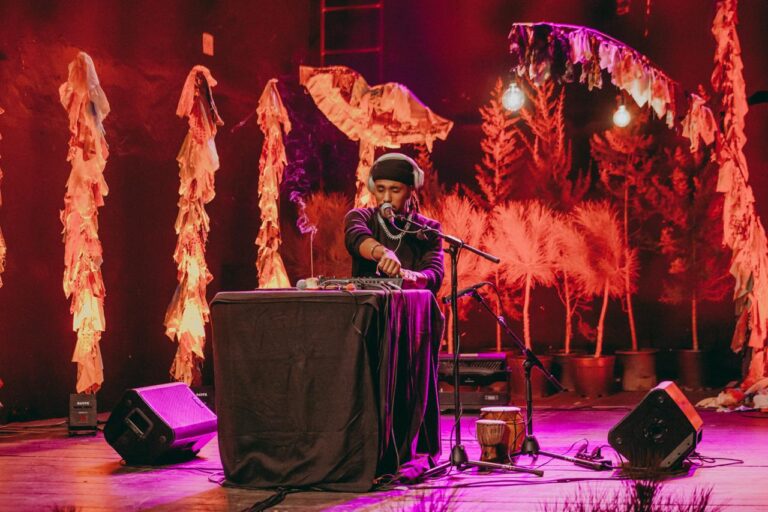 e61f0d67-0482-4144-827c-e155d046dae6