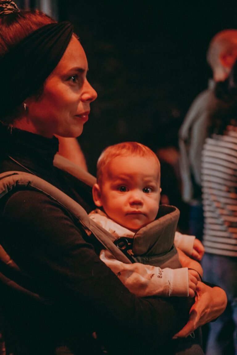 e69962ea-d9c9-40fc-953d-2261ceca64e3