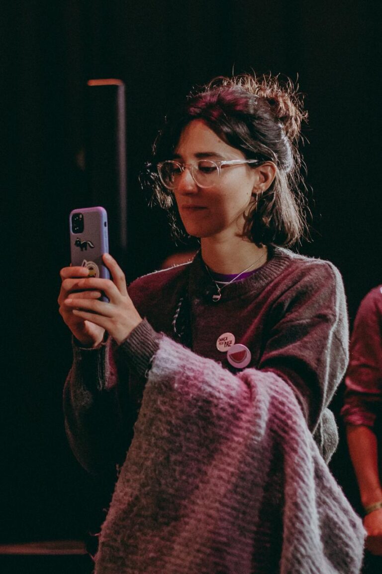 e9b1128d-50ba-4a28-89aa-9642f7e9c379