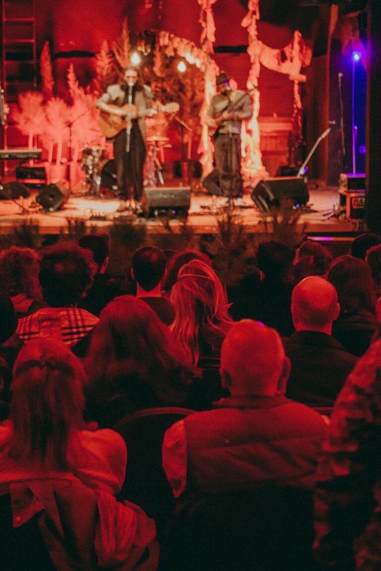 eabdf343-d3fa-4079-987e-9232c2106668