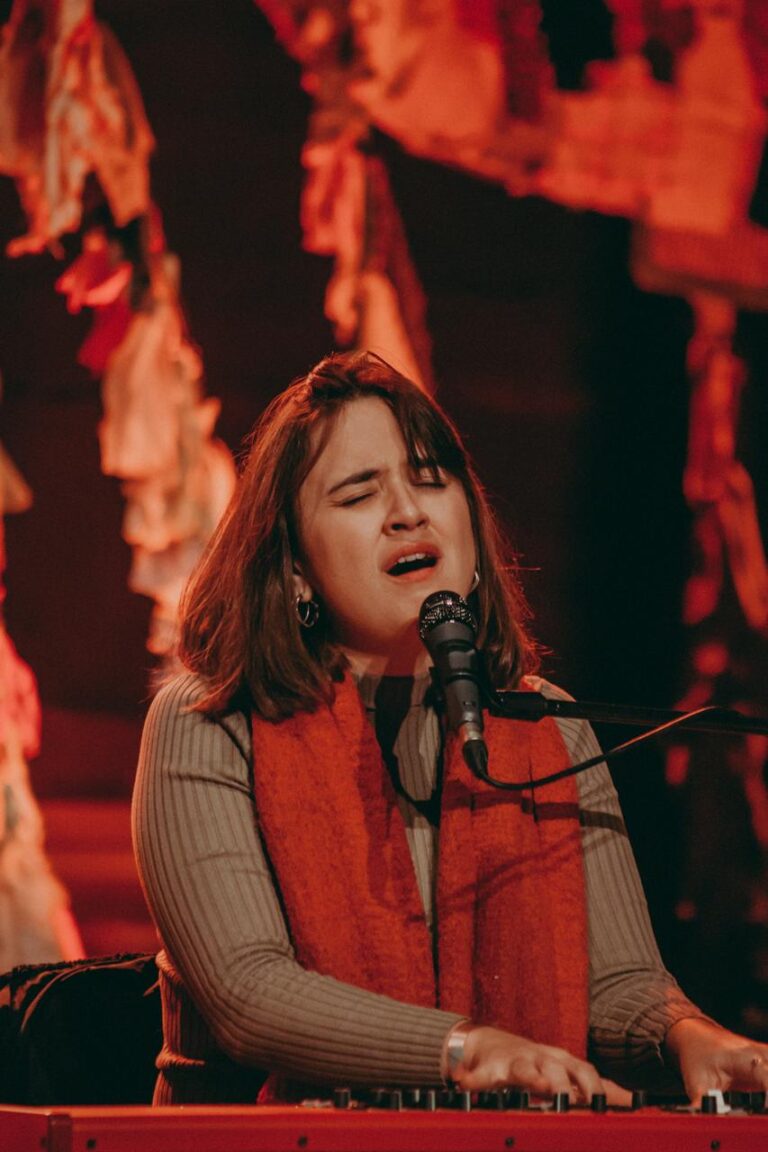 eb4ad1ea-a4a8-4662-9b86-e72c22d16c0e