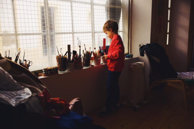 eba70858-afb4-49fa-8286-6fc11b5c5b3a