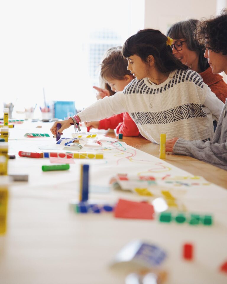 ec114a95-3c31-441d-8bd1-46943ccec294