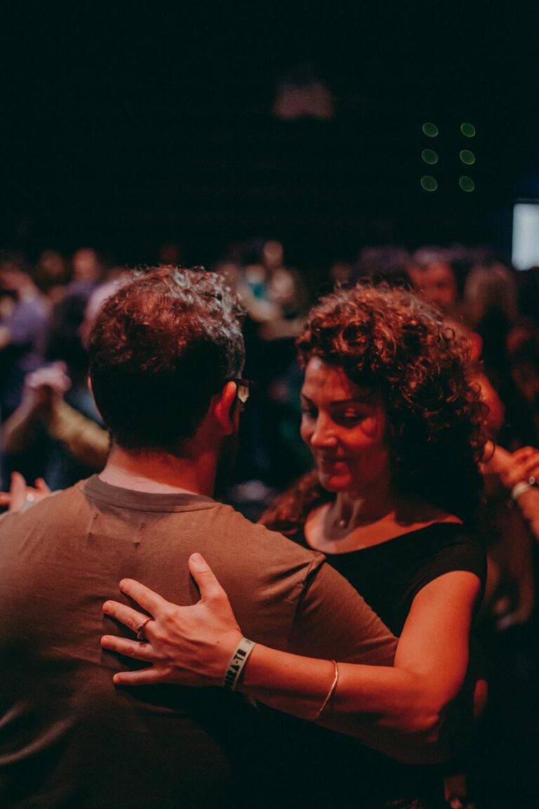 ec3b35d1-412b-482e-bb18-5cd4d7cad475