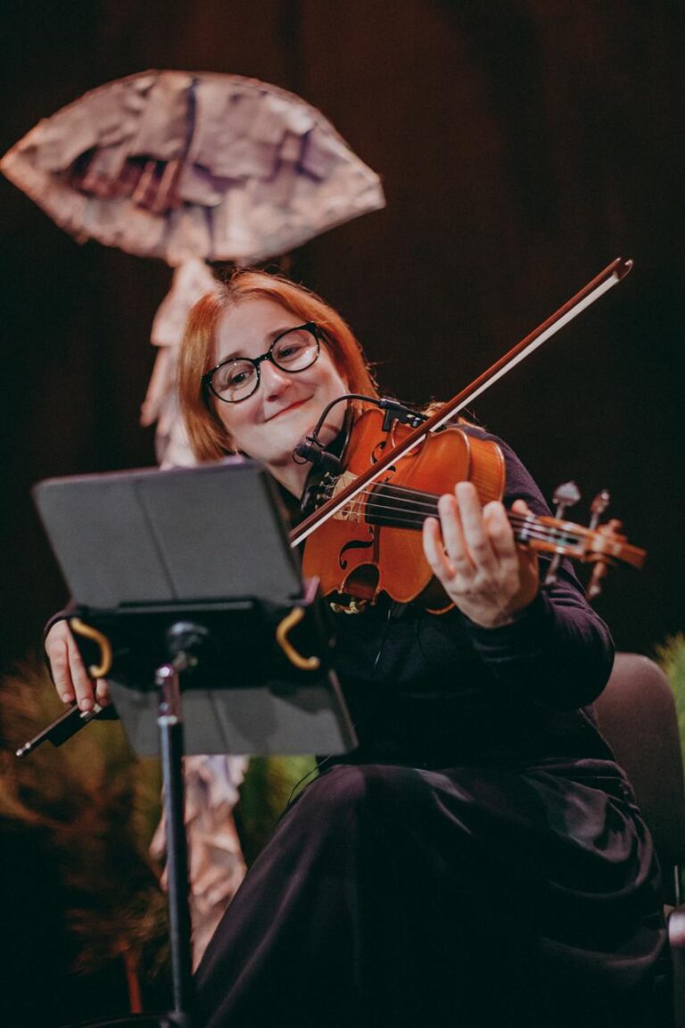 ec6410b5-6ea5-42e2-8204-45fe202dc318