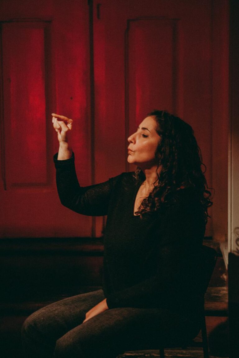 ed0968e5-2ab7-4a49-8bf0-bc33fb530698