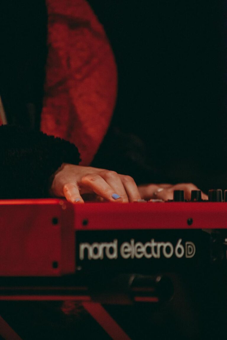 ed7248d2-ae71-4f4a-a35a-4cbe31d50b15