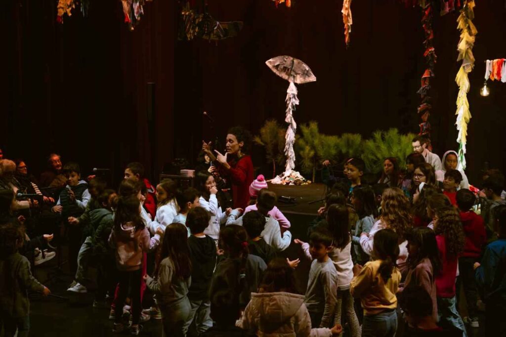 ed96df1a-b81b-4a26-b589-8ca25cc775de_45_11zon