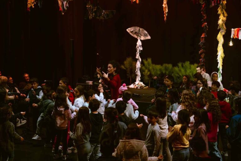 ed96df1a-b81b-4a26-b589-8ca25cc775de_45_11zon