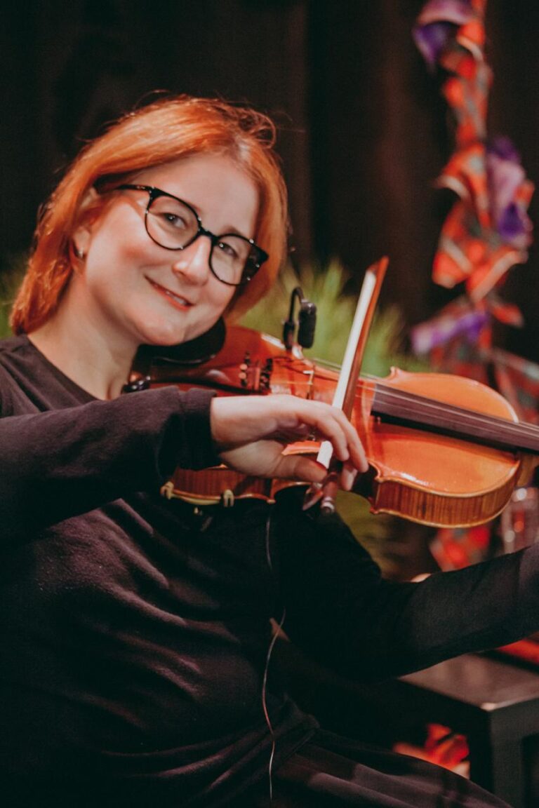 ede19698-1f20-4e3a-ab68-fe20a8ddb871