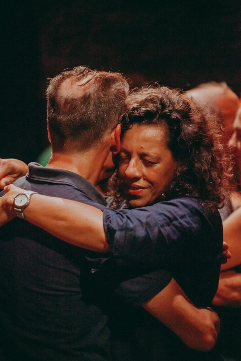 ee92a96b-f7e8-4ea1-a56f-0c6d1612e7bb