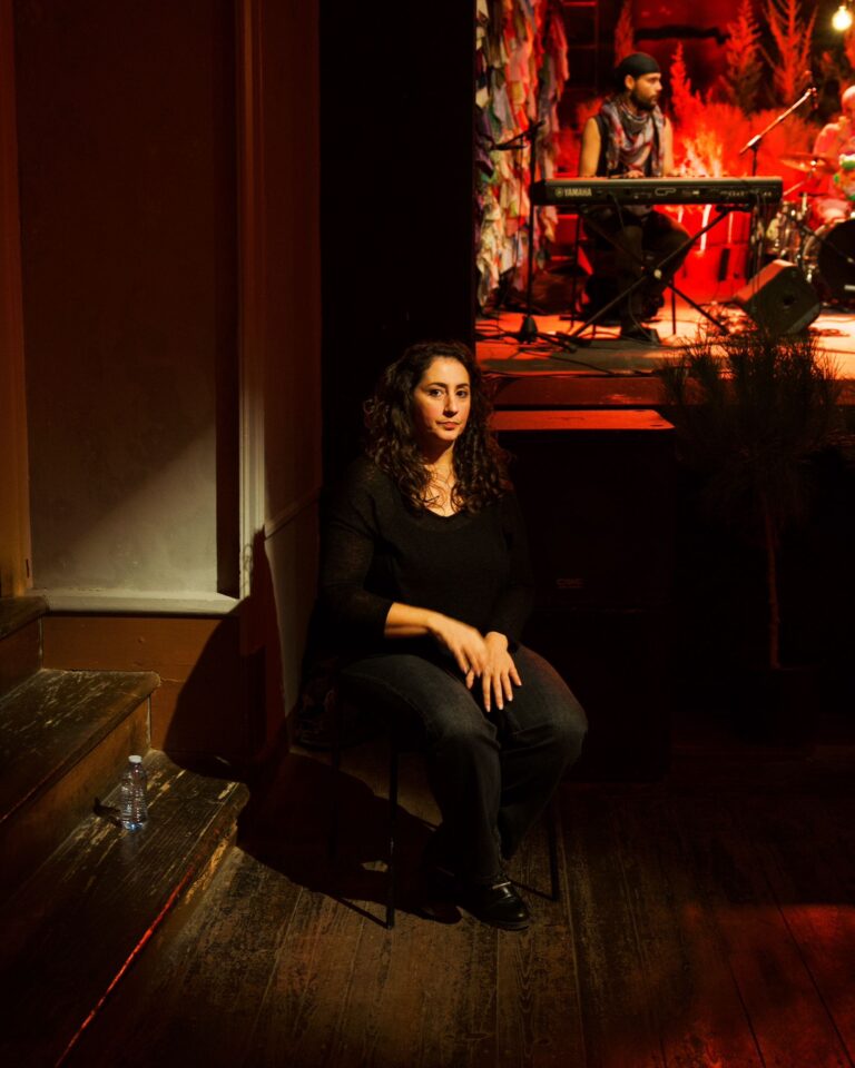 ef098c46-858e-40c9-9614-e0761fdc746e