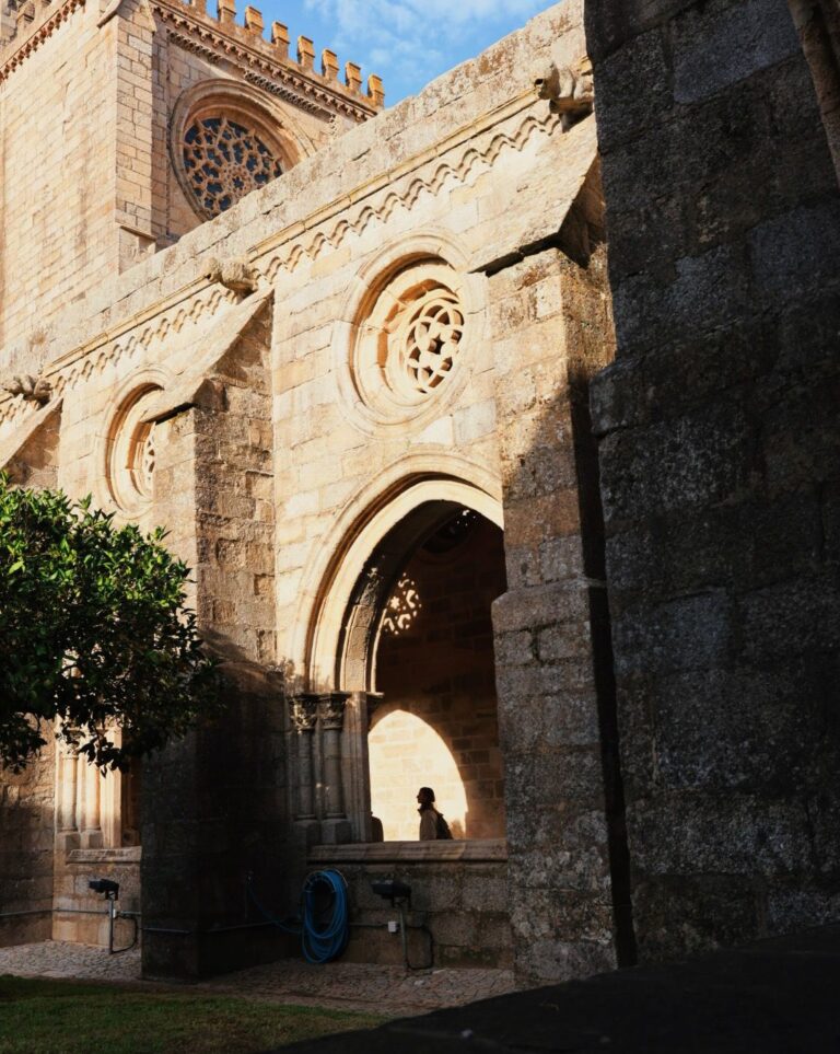 efcc0554-8e4e-4b53-a01e-a1264caef644