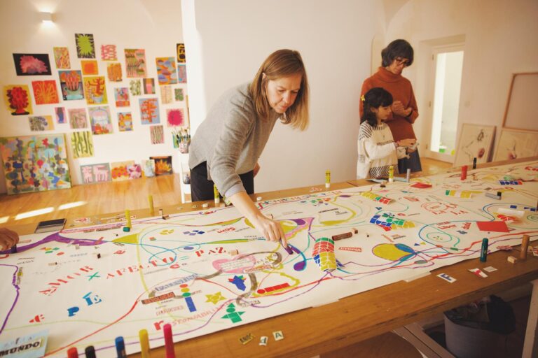 f1a08657-a3a2-43f0-97cc-edf6030497b8