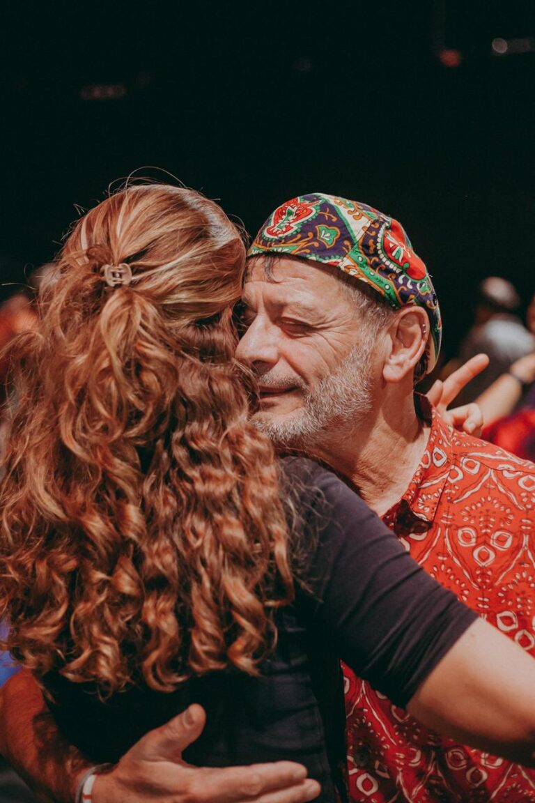 f2961077-8701-425b-938d-dec0a09b45ab