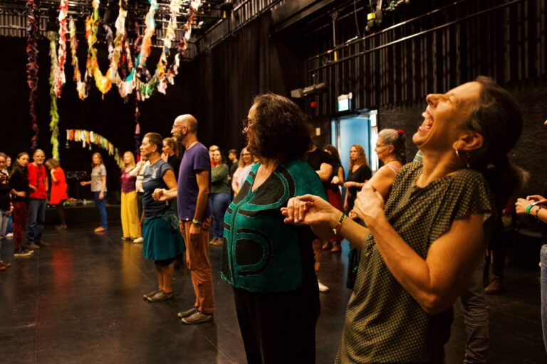 f304156f-b7b7-4517-bf32-5c3ab6f74ca7