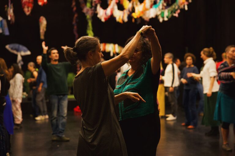 f4131d87-1449-4cd9-ab06-eb8d313abfd8