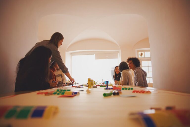 f41e7910-a255-4ce1-9eac-9d782ef22972