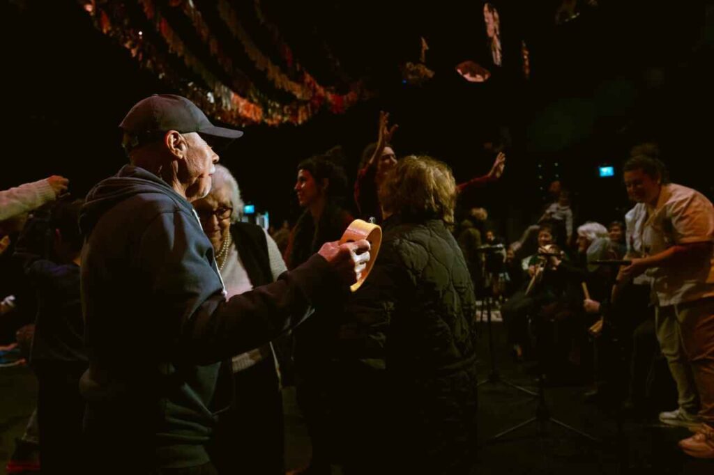 f55c7668-2cdf-4226-b3d9-9ece92618ee2_46_11zon