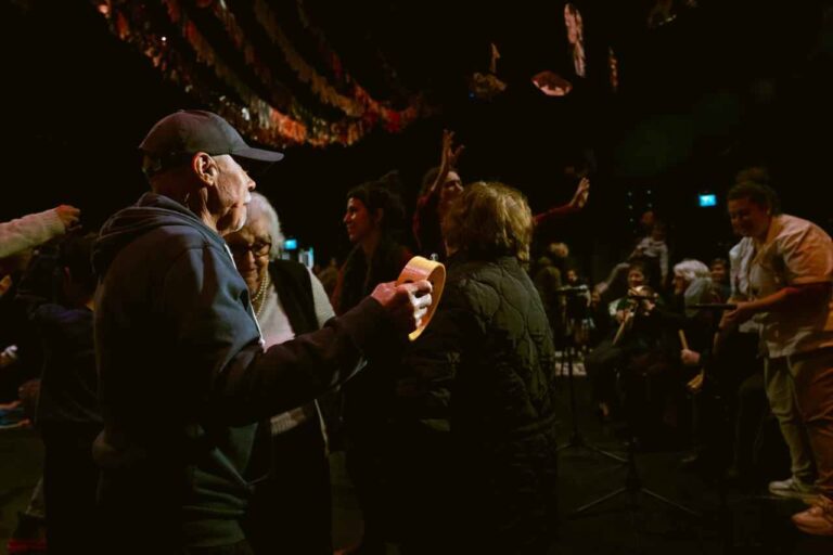 f55c7668-2cdf-4226-b3d9-9ece92618ee2_46_11zon