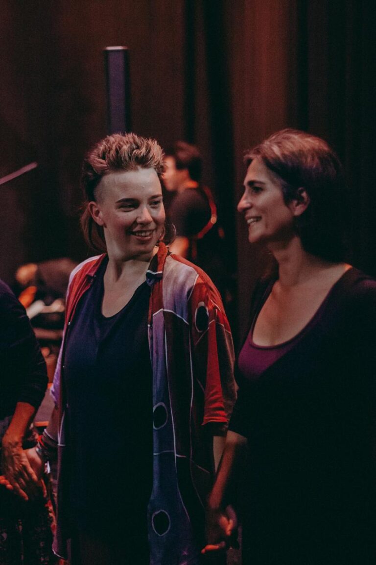 f663a177-8071-46a0-b933-67bf7aa09722