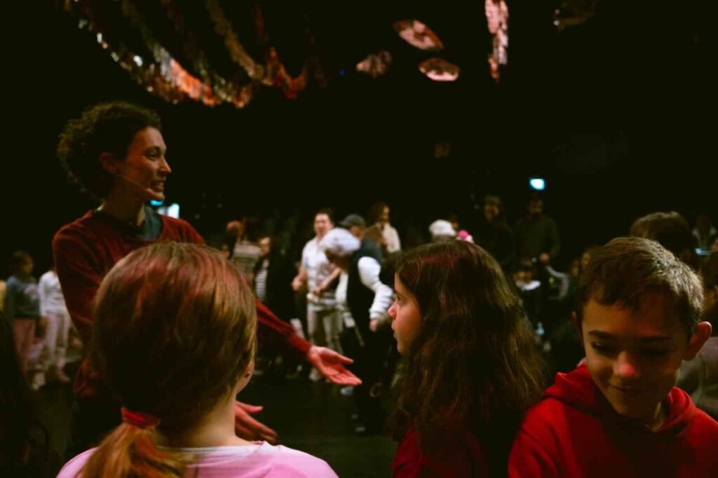 f7860411-cb73-4623-8945-222f51db9517_47_11zon