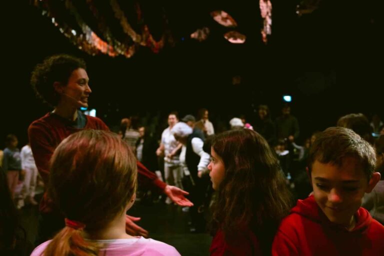 f7860411-cb73-4623-8945-222f51db9517_47_11zon