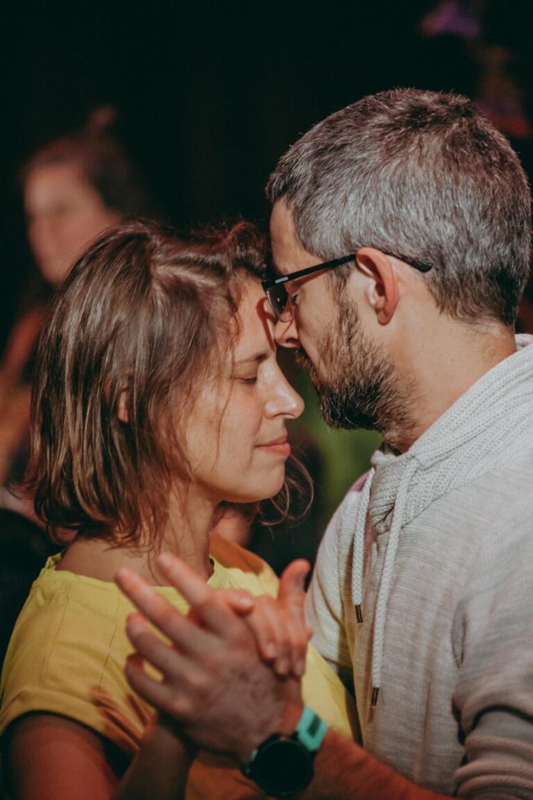 f7e9f7e2-4301-42e0-9293-4c02c1f4f313