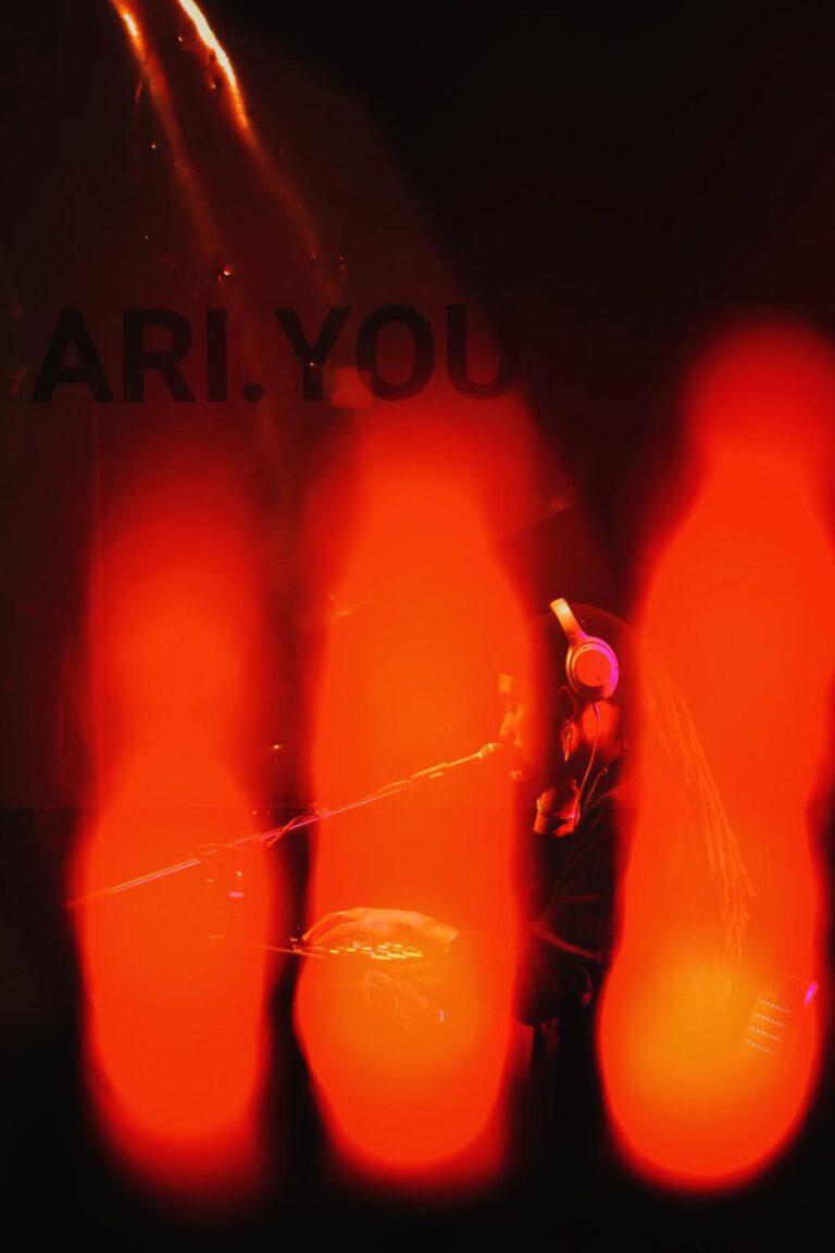 f803d722-d294-45a4-b707-5445998ced29