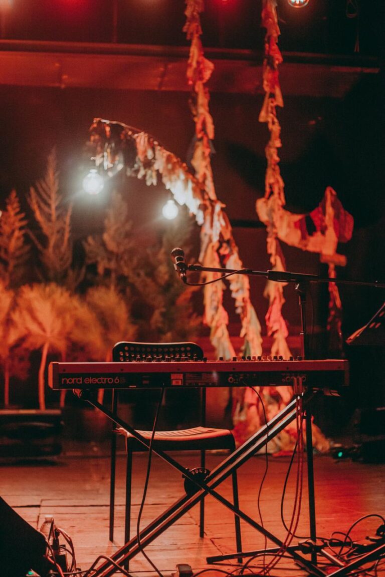 f8330e9d-06c5-4fb5-b512-e768f08417f6