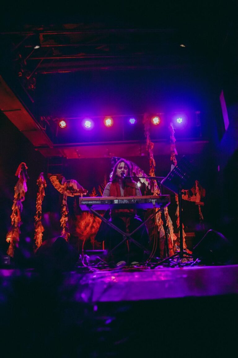 f882892e-80fe-430e-85cd-149b9650b394