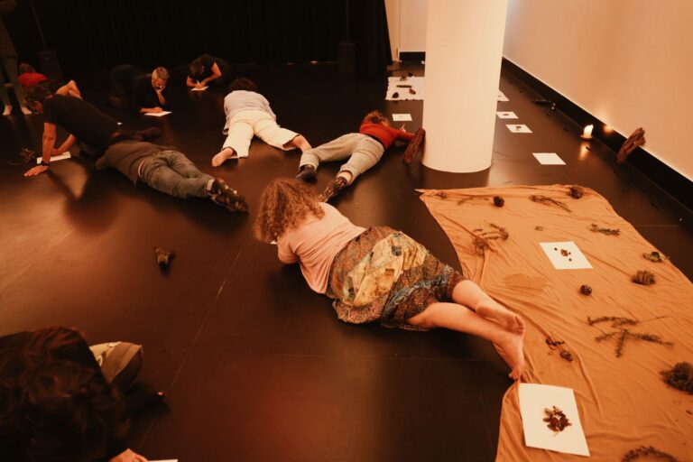 f9140a2e-1492-41b1-9b8f-9ca224fb5210