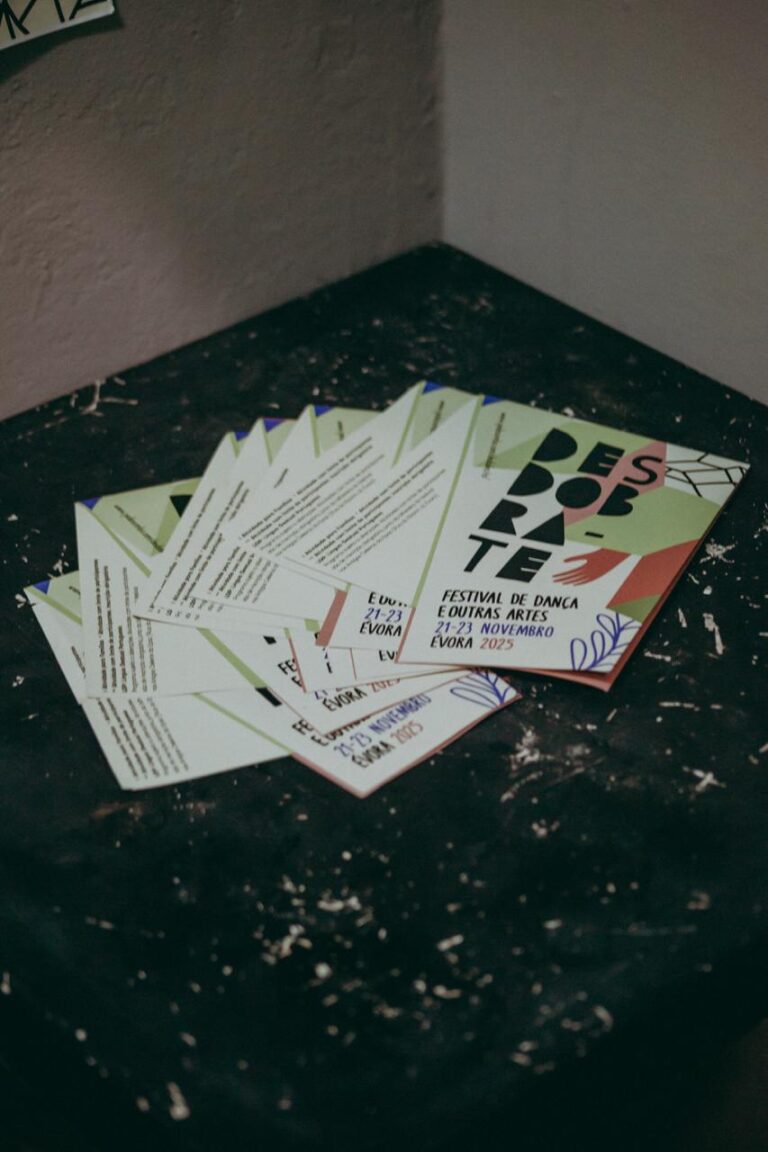 f9eae8d6-afdd-4486-b8db-449ef298ee75