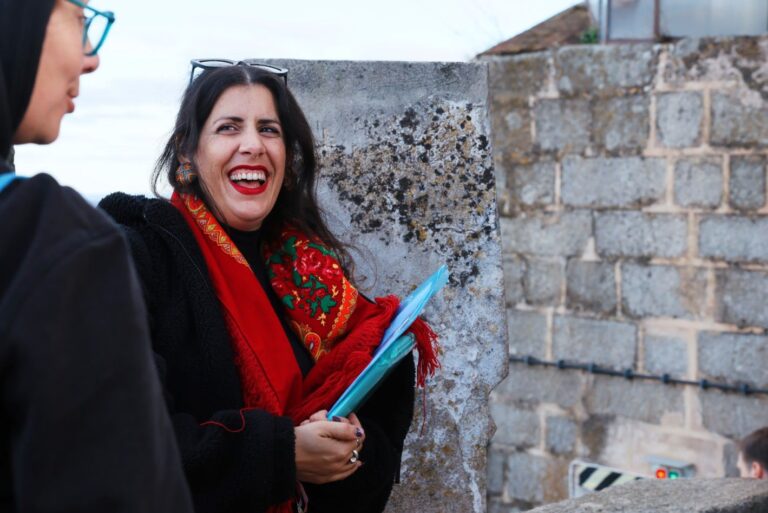 fbf2d1bb-aef5-4282-badd-1cb9f0329cb3