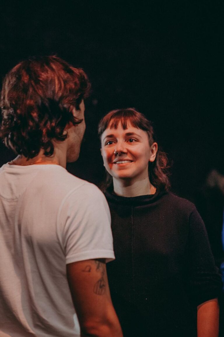 fd0c3fd6-b7ce-4ab7-93cb-3d48fda09c8d