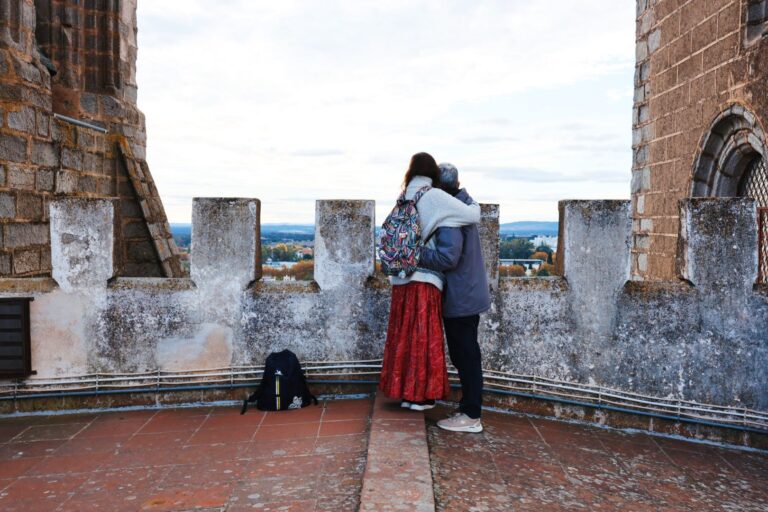 fe9cff3c-4d62-4b9c-9d72-b5860d765b42