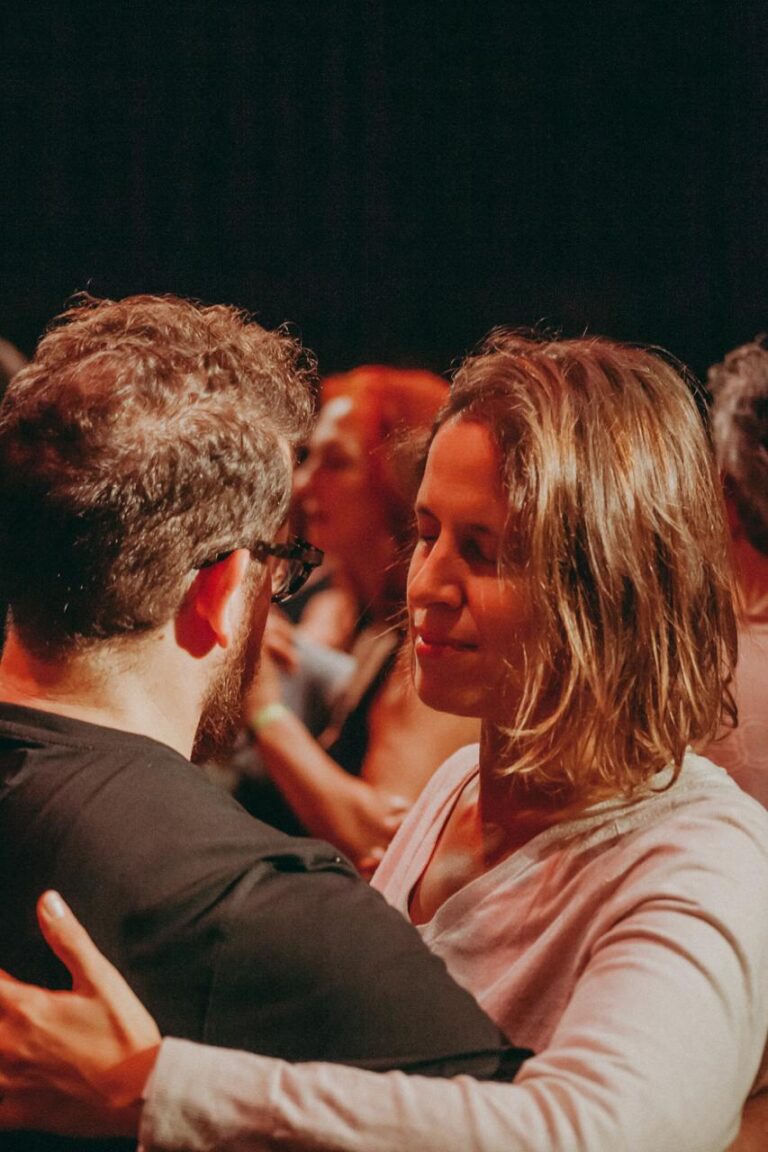 ff03753a-187a-43be-8307-eac76df7fae5