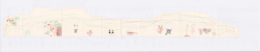 3ºB Escola Manuel Ferreira Patrício