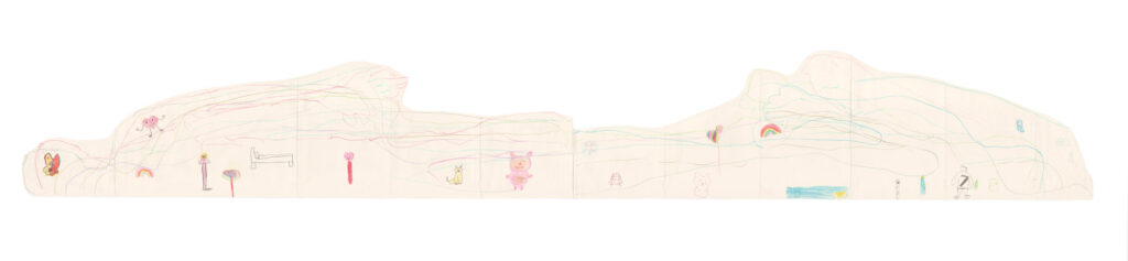 3ºA Escola Manuel Ferrreira Patrício