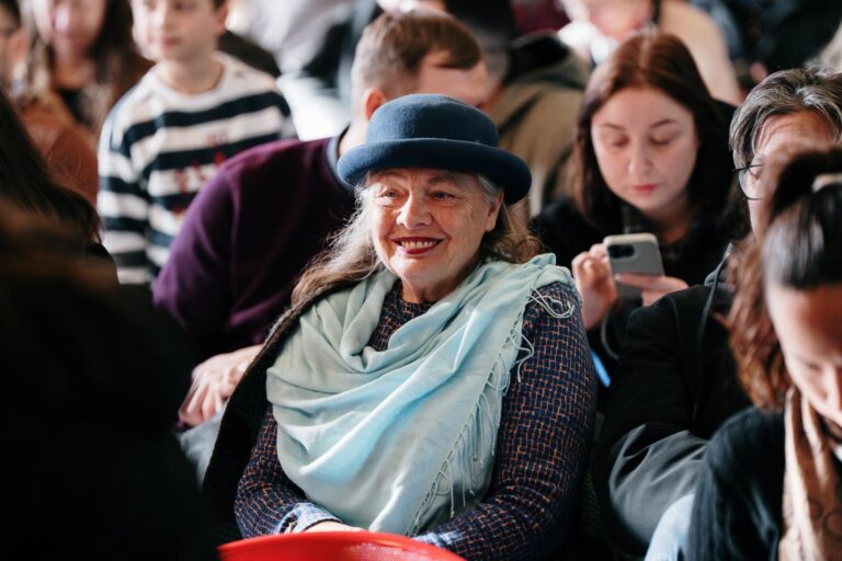 20260214 Soil Tribes_0001