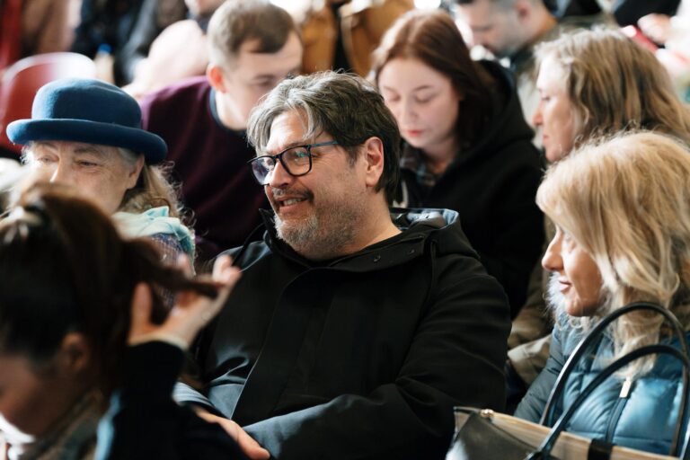 20260214 Soil Tribes_0002