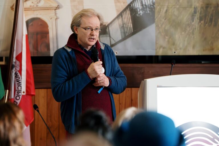 20260214 Soil Tribes_0007